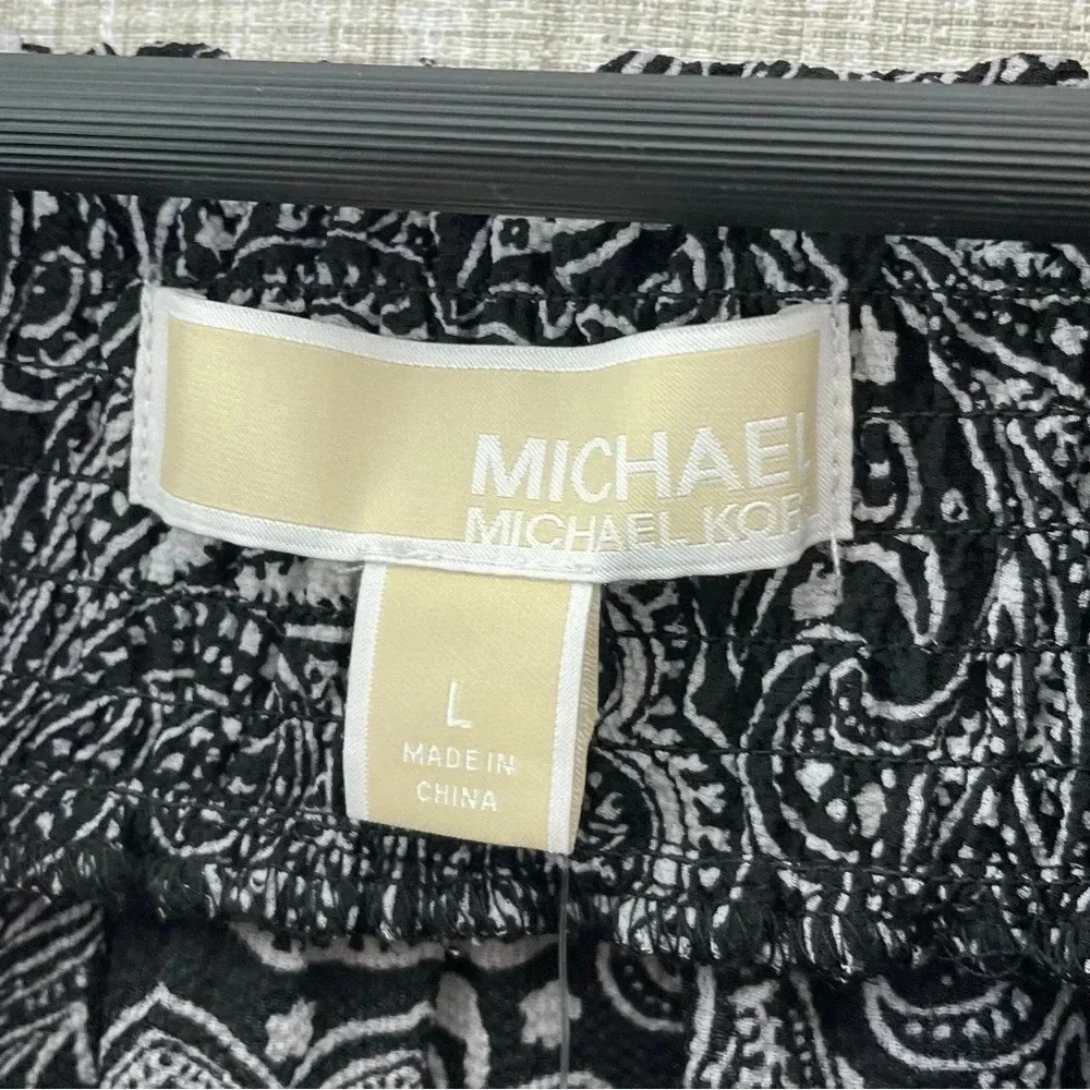 Michael Kors nwt michael